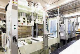 BMC成形イメージ