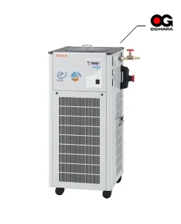 冷却装置イメージ