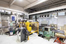 ダイカストイメージ