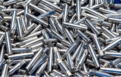 部品加工イメージ