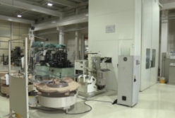 プレスイメージ