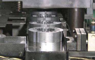 プレスイメージ