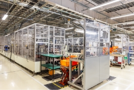 ポンプ組立イメージ