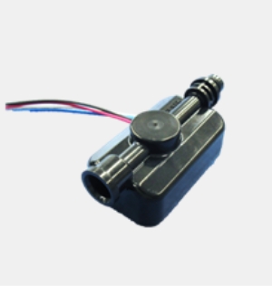 水処理・センサ